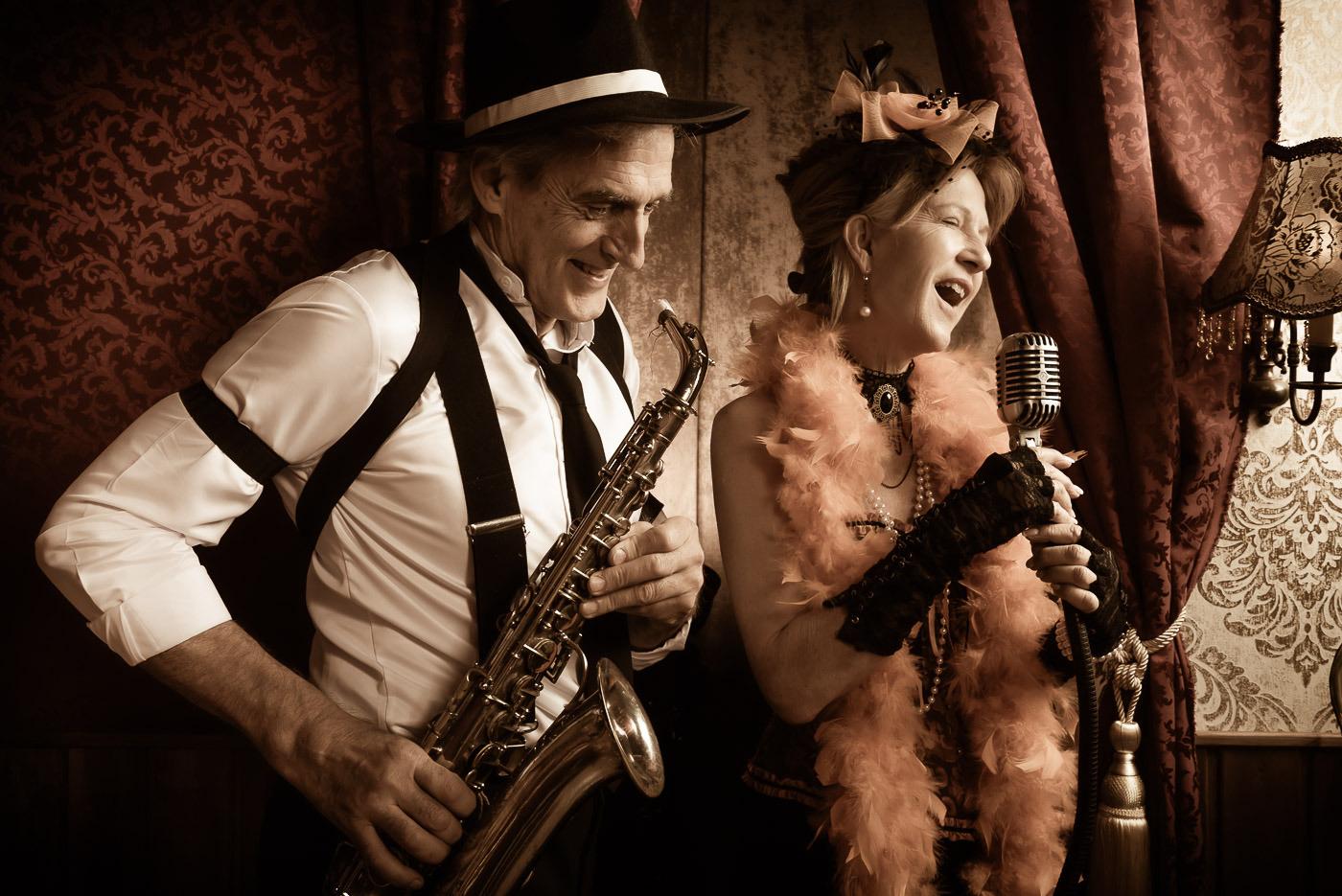 esther_guntern_schauspiel (2)