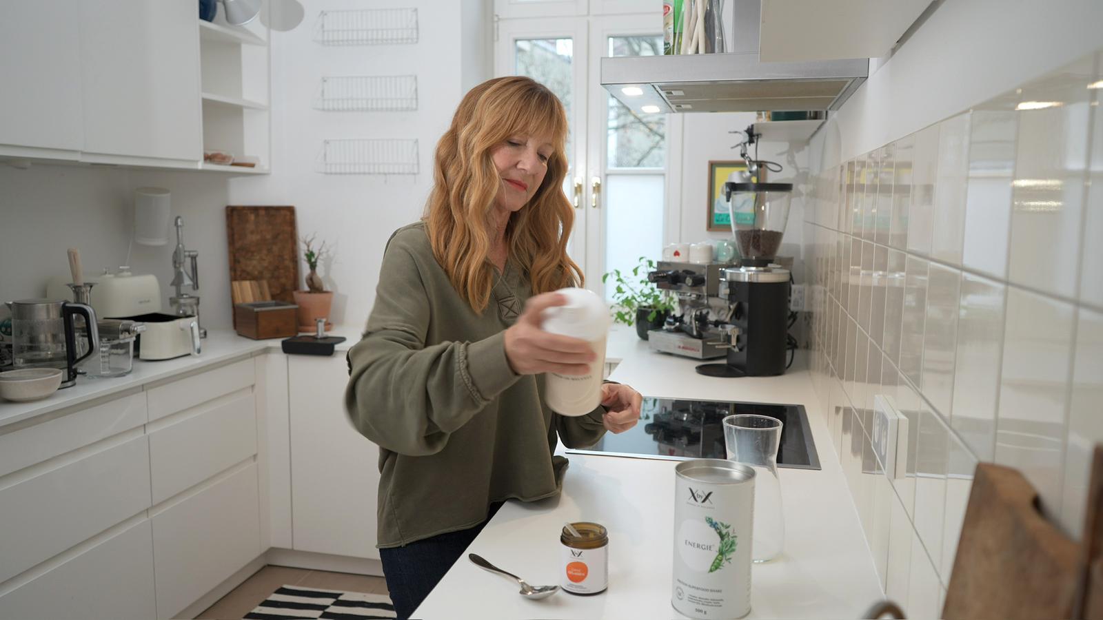 WhatsApp Image 2025-12-07 at 13.15.08